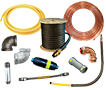 Gas Piping, Tubing & Accessories (2).png